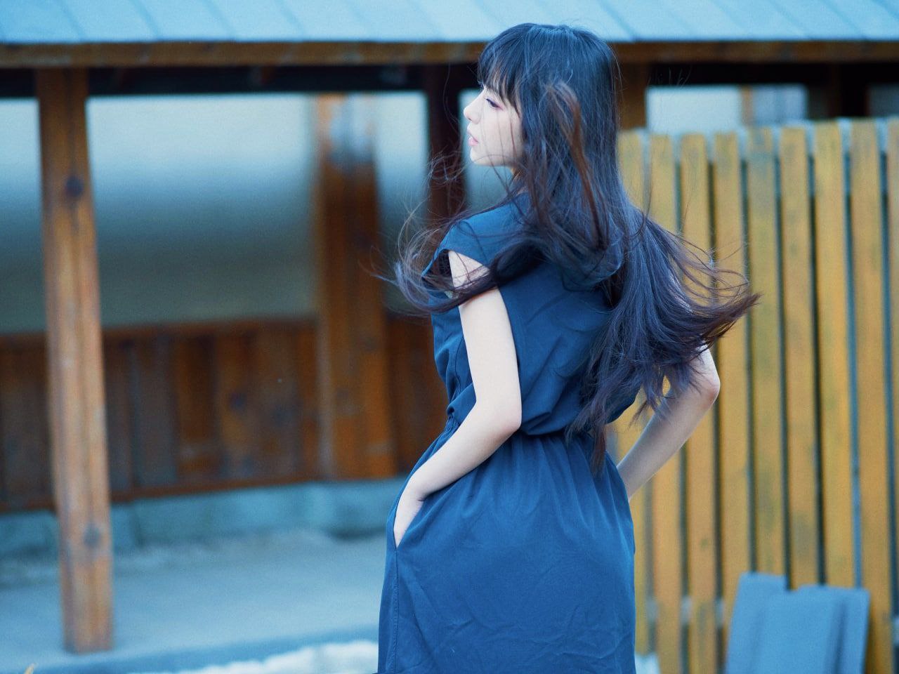 日韩欧美中文字幕一字不卡 - 1080P高清电影在线