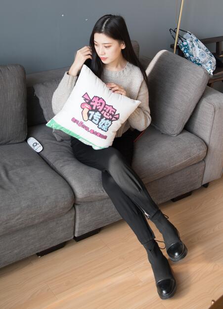 最近高清中文字幕大全1