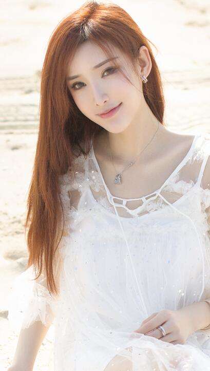 欧美r级荡公乱妇在线观看