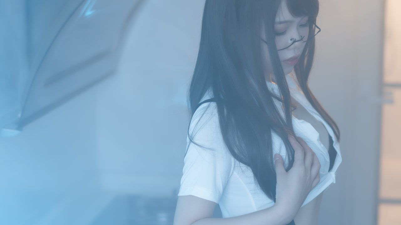 国产精品成av人在线视午夜片