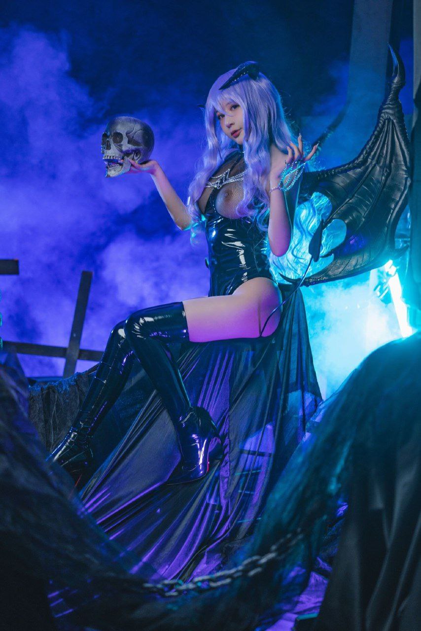 无码乱人伦中文视_在线中文字幕高潮潮喷_亚洲最大黄片免费在线观看_97人妻免费视频播放