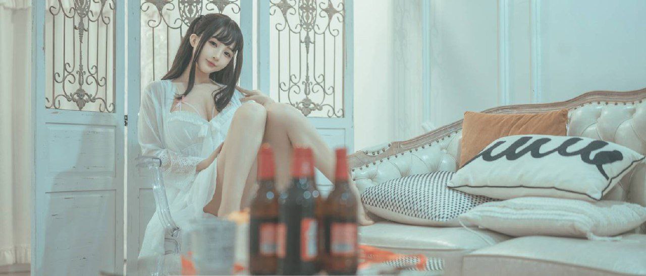 亚洲一区无码视频_亚洲一级性爱大片毛片_国产精品无需播放器在线观看_国产女人爽的流水毛片