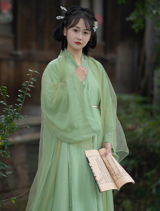 愛妃影视?亚洲高清国产拍青青草原_av大片免费看中文字幕_国产午夜精品久久电影_人妻av无码中文专区久久_国产免费看av_中文字幕日韩精品_久久2020国产精品_精品久久中文字幕有码。