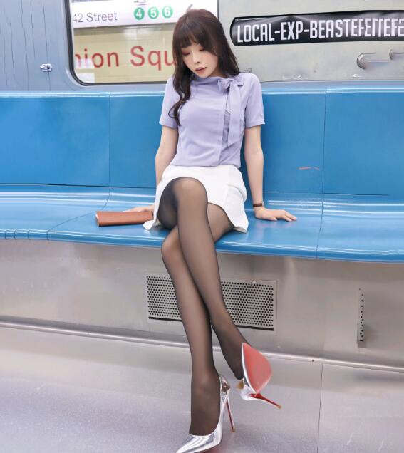 天线香蕉人线伊看,免费看99久久国产精品试看,日韩在线观看视频第一区,性高湖久久久久久久久aaaaa