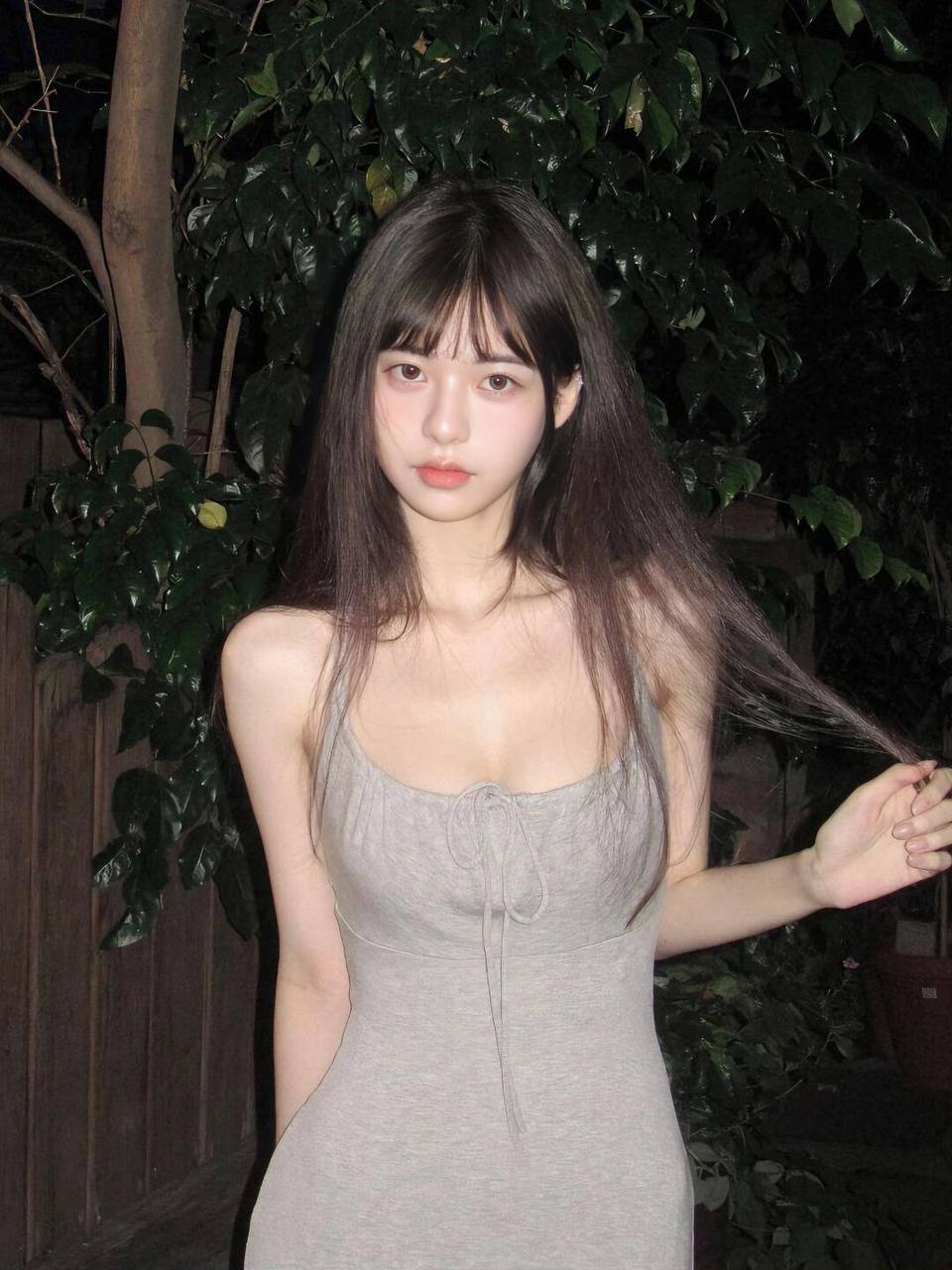 无码资源先锋影音在线观看 - BD英语神马影院在线