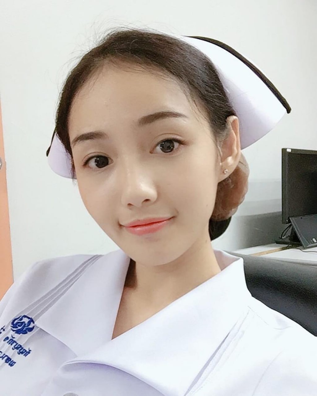 欧美日韩中文字幕|成人午夜福利亚洲一区|欧美性视频一区二区三区|亚洲乱妇熟女爽到高潮的片|国产一区二区精品久久99|亚洲av麻豆aⅴ无码电影|国产成人片无码免费视频网站|麻豆乱码国产精品一区二区三区 - 剧情片手机在线观看