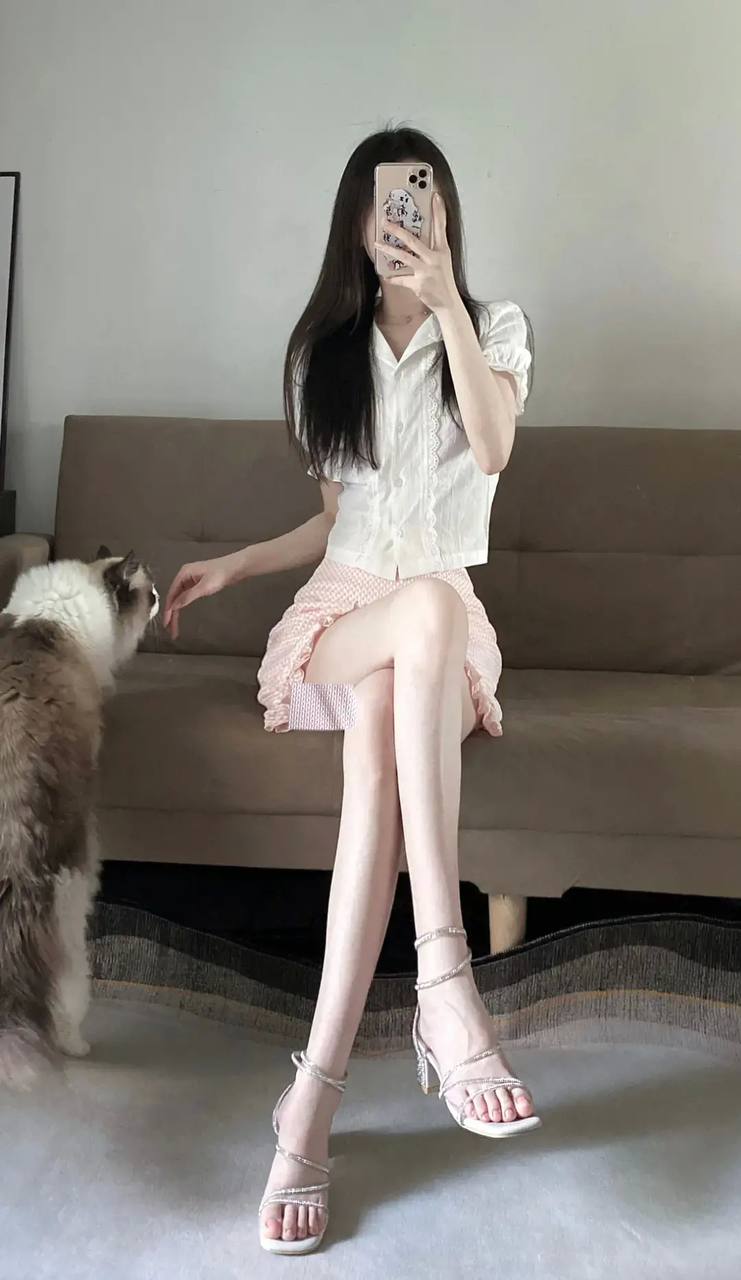 成人做爰免费A片视频