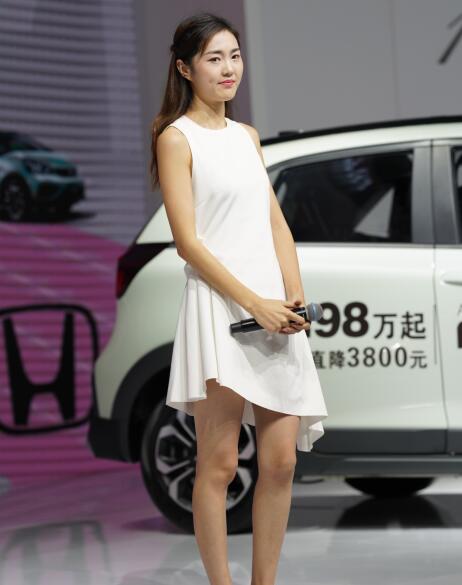 久久久久无码中,被窝影院午夜无码国产,国产在线无码精品电影网,高清无码一区二区在线观看吞精