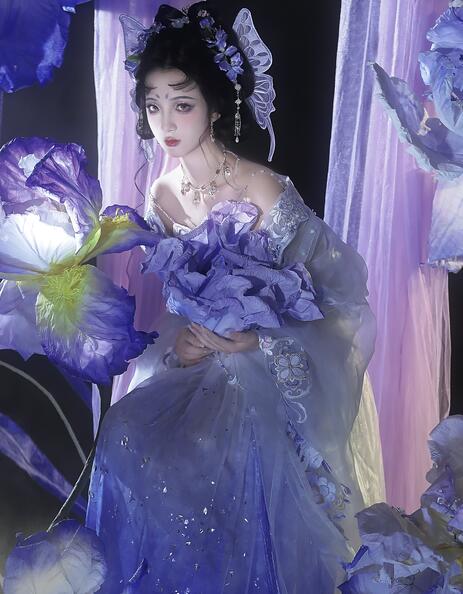 国产精品亚洲精品日韩动图,国产精品高清视亚洲精品,精品亚洲456在线播放,中文字幕一精品亚洲无线一区,亚洲三级在线观看,亚洲国产成a人v在线观看,亚洲一区二区综合18p,亚洲国产日韩欧美在线as乱码,亚洲精品国产精品国自产观看