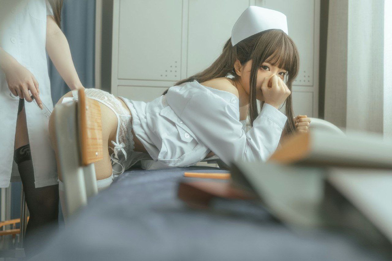 久久国产午夜精品理论