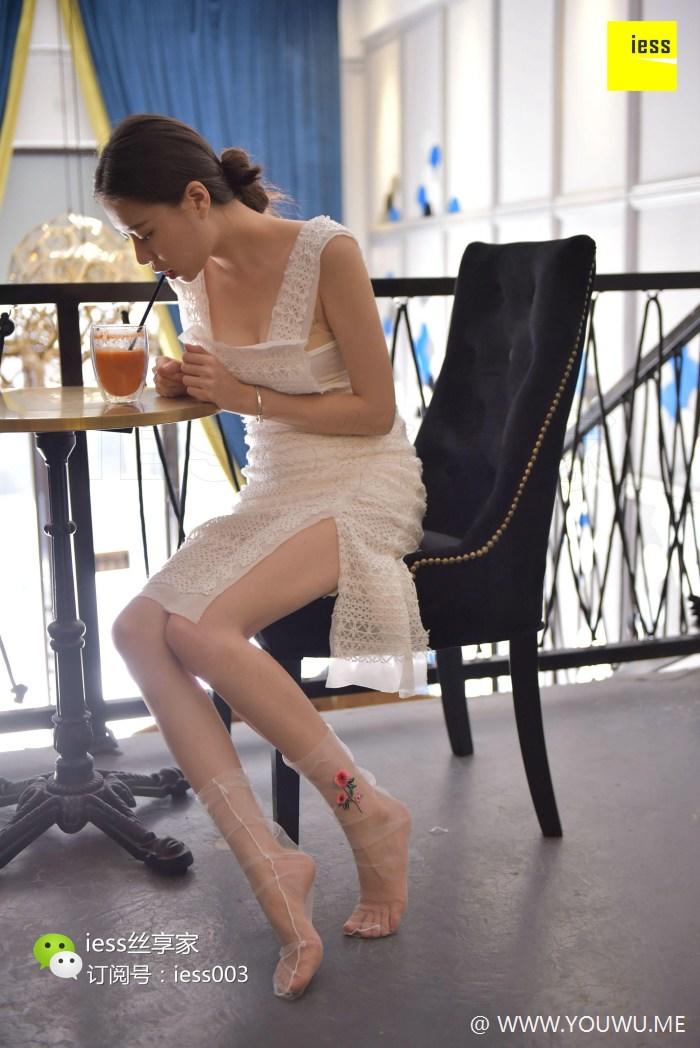 91人妻精品一区二区三区蜜桃-国产制服日韩丝袜86页雏田-可以免费观看的av在线片-美丽姑娘在线观看完整版中文