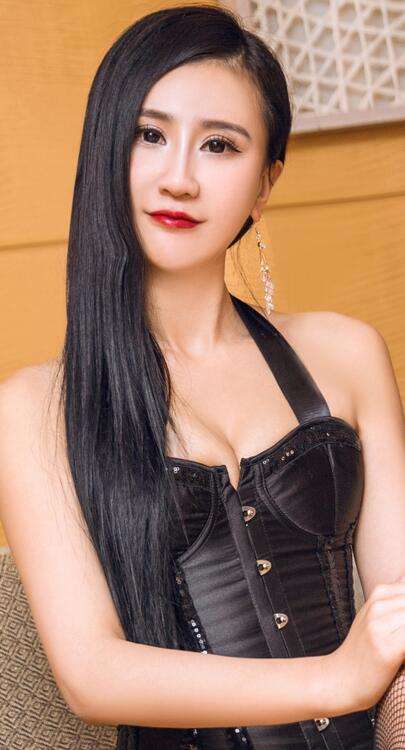 亚洲欧美日韩精品久久无广告_久久精品这里热只有精品_九色综合狠狠综合久久_超碰aⅴ亚洲中文字幕 - 蓝光HD在线观看