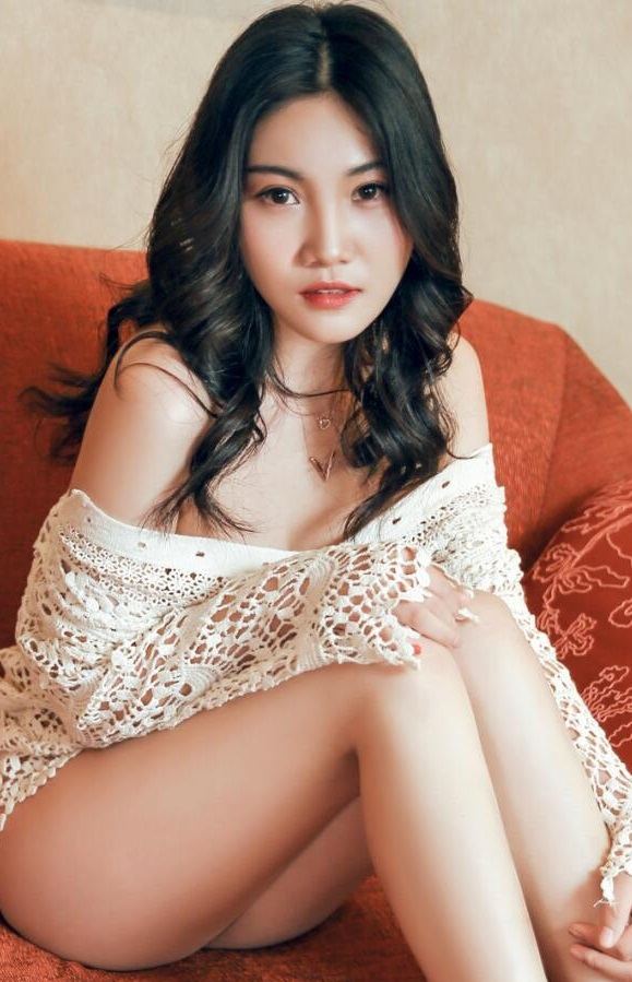 久久精品国产一区