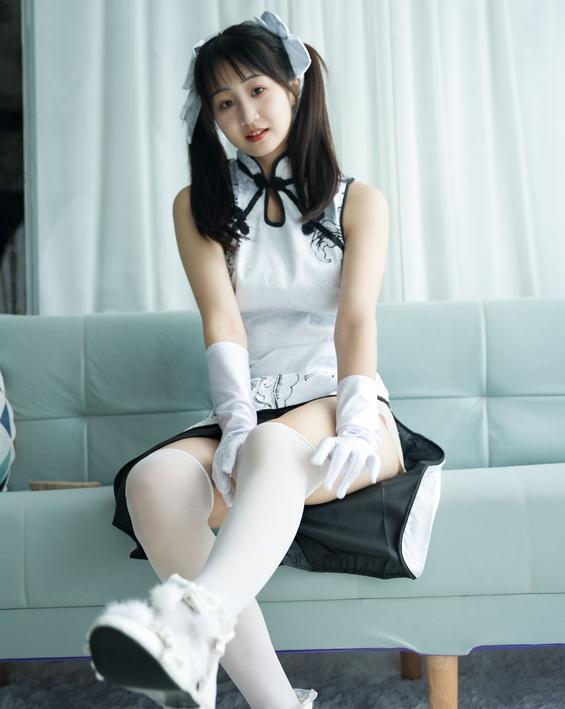 2021年精品国产福利在线,大陆极品少妇内射aaaaaa,亚洲va中文在线播放,丝袜精品人妻自慰喷白浆一区,狠狠躁18三区二区一区