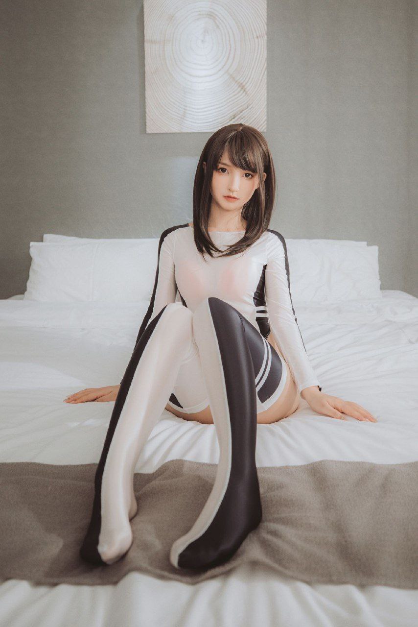 一本色道久久综合无码人妻-人妻体体内射精一区二区-国产一区二区三区精品视频-人妻大战黑人白浆狂泄-国产亚洲欧美精品久久久 - 国产剧高清完整版