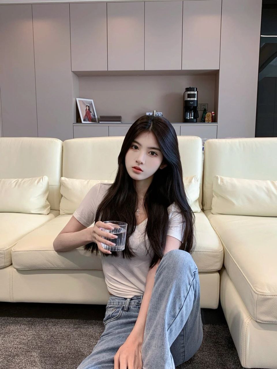 中文字幕日产乱码乱偷在线