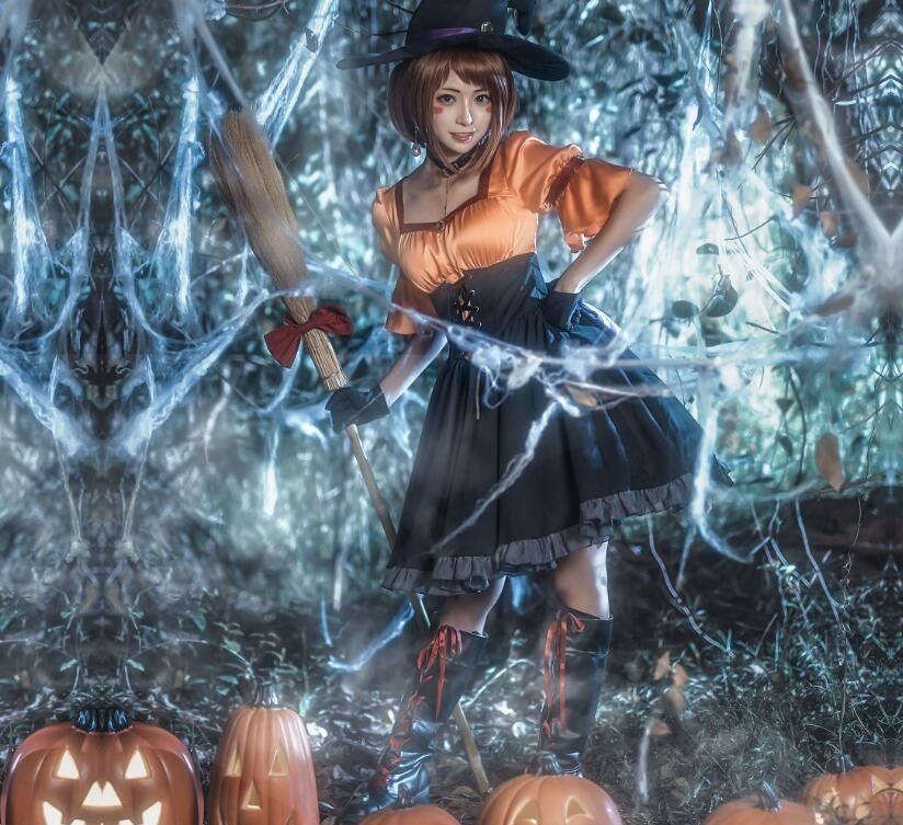 国产精品�久久久精品四季影院