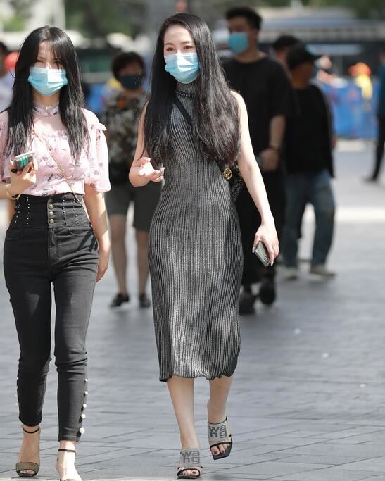 无码人妻精品中文字幕无码人妻 - DVDHD在线观看