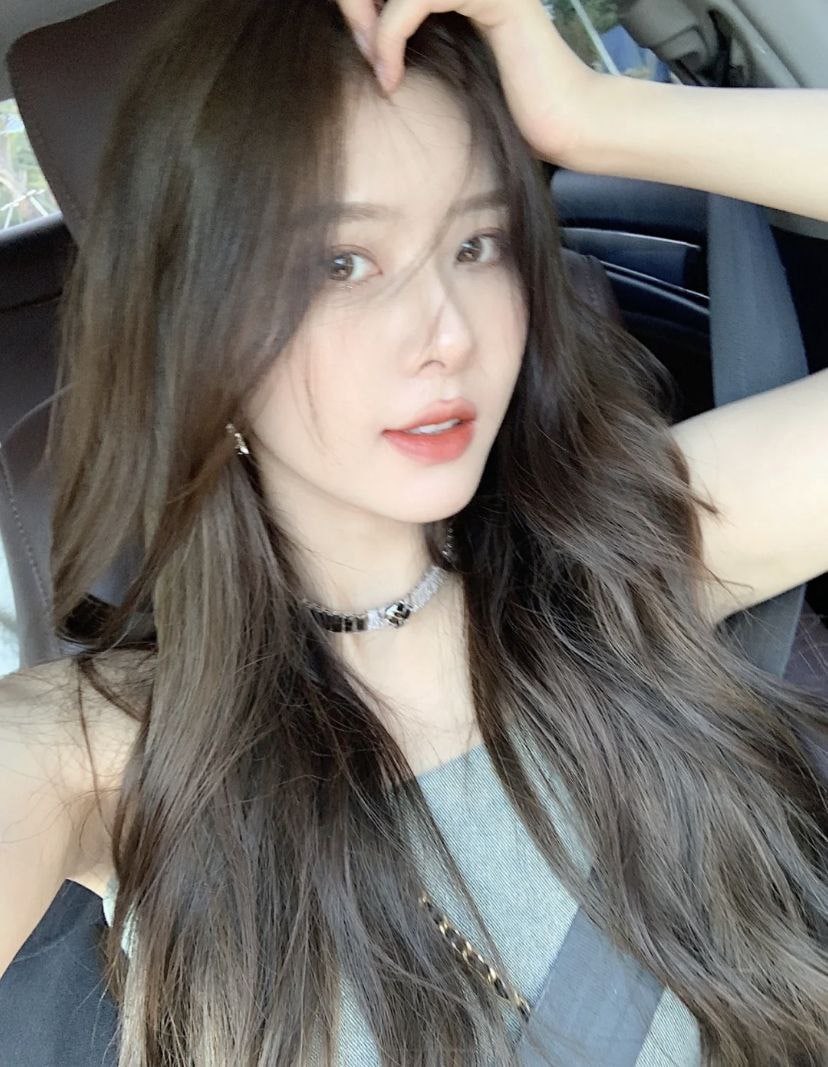 国产草草影院ccyycom - 4kBD在线观看