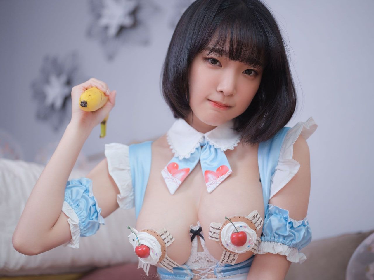 这里只有精品视频