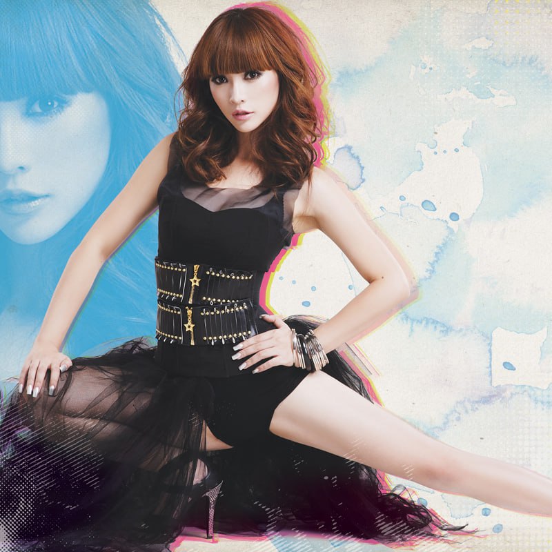 成人久久久久一级公开免费影视