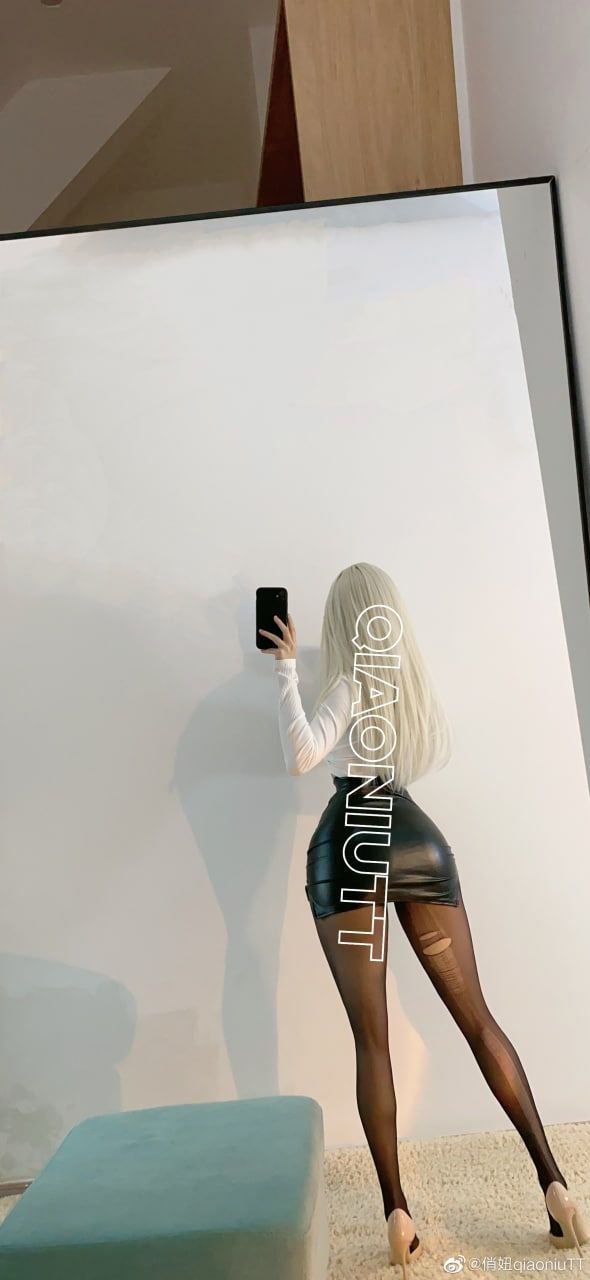 久久精品黄片,国产午夜精品一区二区三区,国内精品久久毛片一区二区,欧美日韩一区二区三区自拍