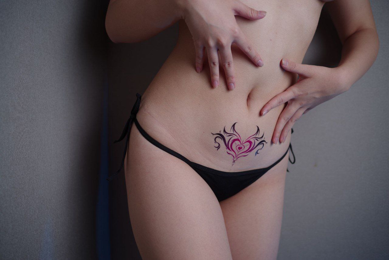 久久精品免费视频网