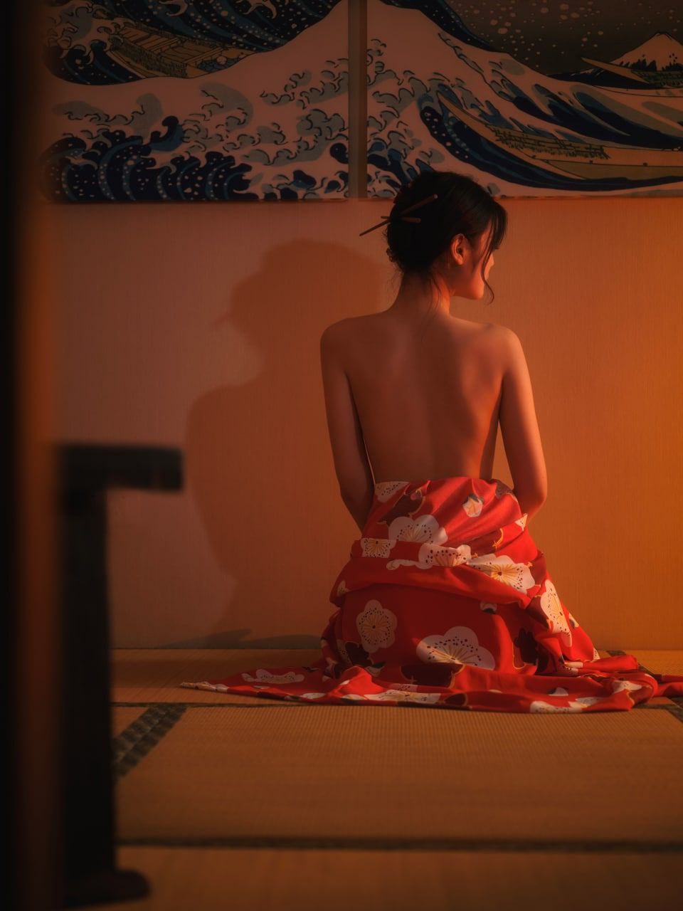 2020年国产高中毛片在线视频 - 剧情片韩国电影在线观看