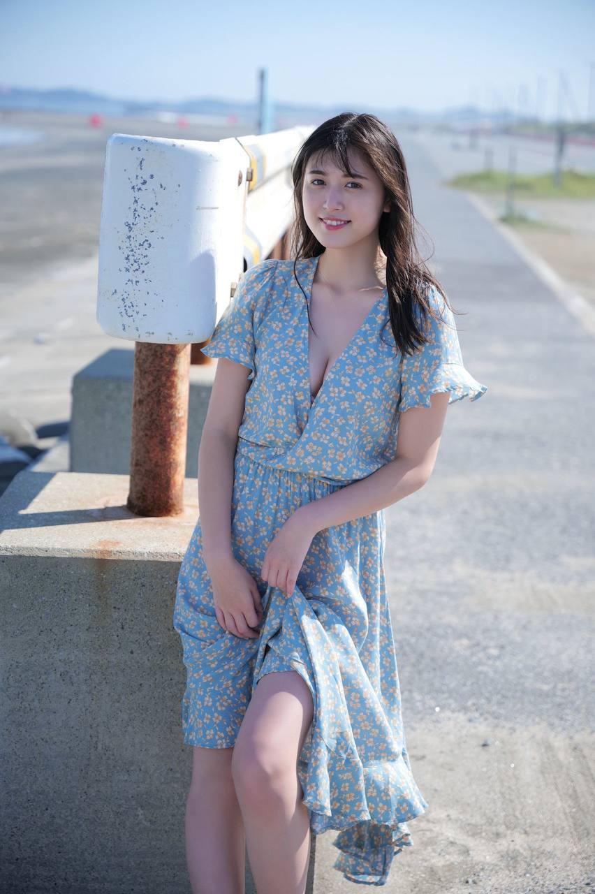 免费看国产曰批40分钟,小嫩妇好紧好爽再快视频,国内卡一卡二卡三网站,岳丰满多毛的大隂户