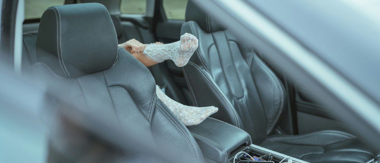 走进免费的深度看片新世界,乐趣无限,免费看片,新世界,无限乐趣 - seav