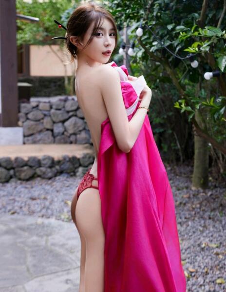 动漫连载 - 蓝光神马影院在线