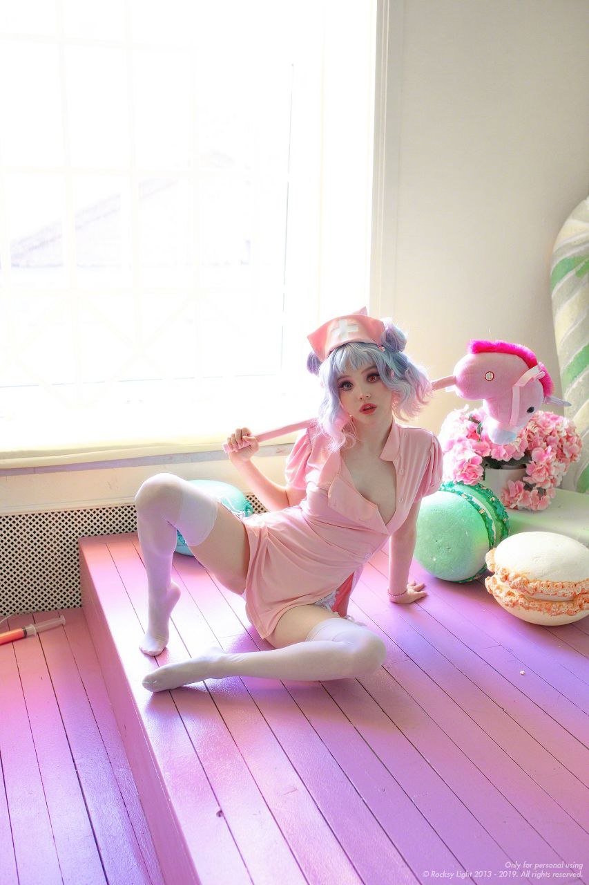 午夜精品久久影院蜜桃，日日a.v拍夜夜添久久免费，久久久2019精品，97久久人人做人人爽人人澡，久久精品亚洲热视频，暧暧 在线 观看 亚洲，爱情岛在线观看亚洲1，亚洲处破女av一区二区，国产女大生综合av在线天堂