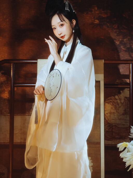 а√天堂8资源在线官网,国产福利一区二区三区在线观看,国产成人精品无码免费看,天堂√最新版中文在线天堂