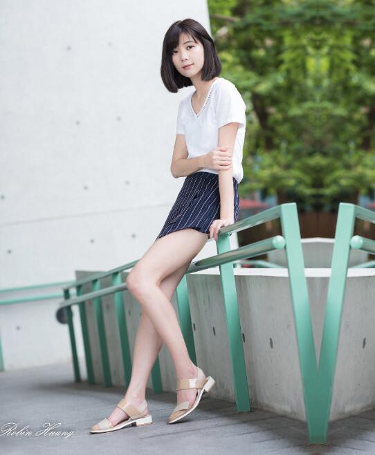 最新国产精品欧美日韩-日韩孕妇孕交在线视频-亚洲欧美日韩国产成人在线-欧美老熟妇性视频在线观看