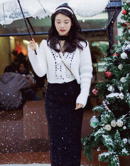 国内精品久久久久影院优 - BD英语神马影院手机在线