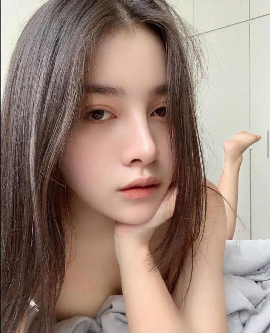 午夜免费的国产片在线观看,国产人成视频在线观看免费视频,精品国产电影av,国产亚洲精品成人av片麻豆,久九九久视频精品网站,久久99精品久久久久不卡黄一,色亚洲成人16p图片,日韩福利小视频,亚洲成人精品999,国产一区二区久久久