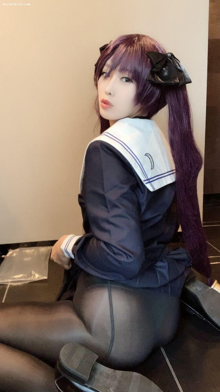 另类老妇奶性生bbwbbw,国产电影一区二区三区爱妃记,欧美性猛交xxxx免费看,日韩欧美在线综合网