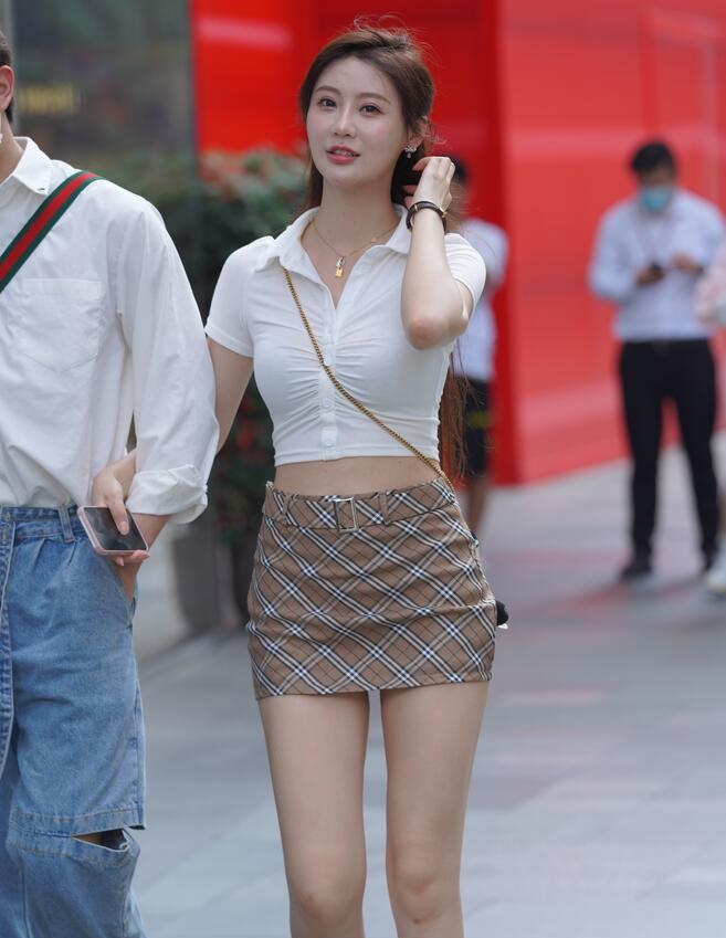 搡BBBB㐅㐅㐅搡BBB视频