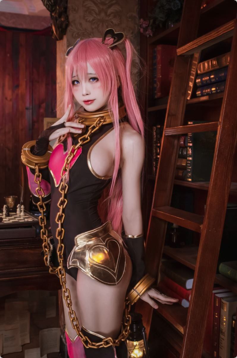 色多多视频网址在线观看