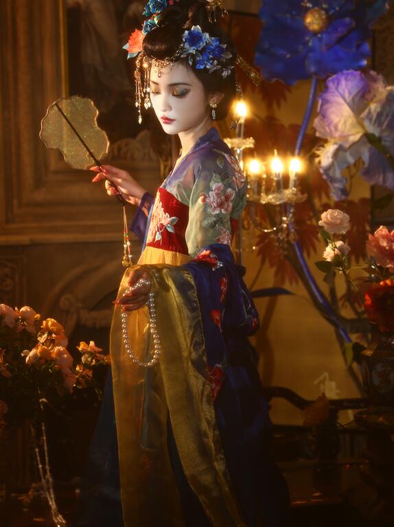 色欲av人妻精品一区二区熟女 - BD韩语超清在线观看