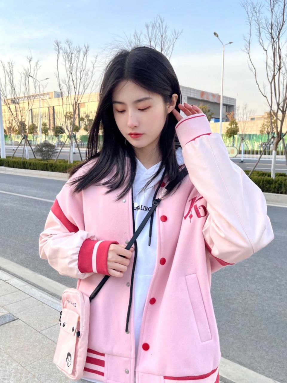 亚洲一区二区日韩精品大桥未久