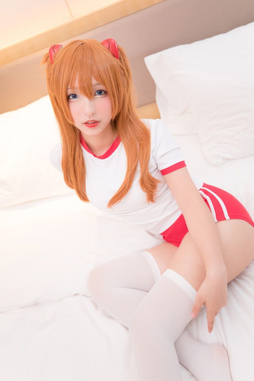 国产精品成人久久久久久久,亚洲无熟妇成人无码,久久国产亚卅视屏,秋霞亚洲影院一区二区三区,中出丰臀人妻中文字幕,无码国产激情在线观看视频,国产三级片免费网站,一本无码综合久久