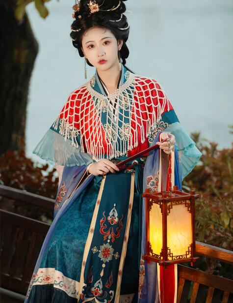 久久夜色撩人精品国产_香蕉福利视频_日本亚洲欧美3级_国产欧美中文字幕_成全高清免费观看mv动漫_免费国产a国产片高清网站_xxx网站正能量www正能量_www久久久天天com_国产成人精品免费_国产无码夜夜一区二区_天堂网在线最新版www中文网_亚洲日韩动漫一区精品无码 - 高清日韩电影在线