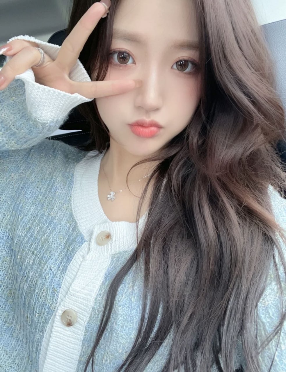 精品国产不卡一区二区三区