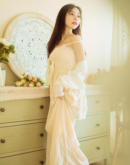 国产亚洲真人视频在线观看 - 超清免费观看