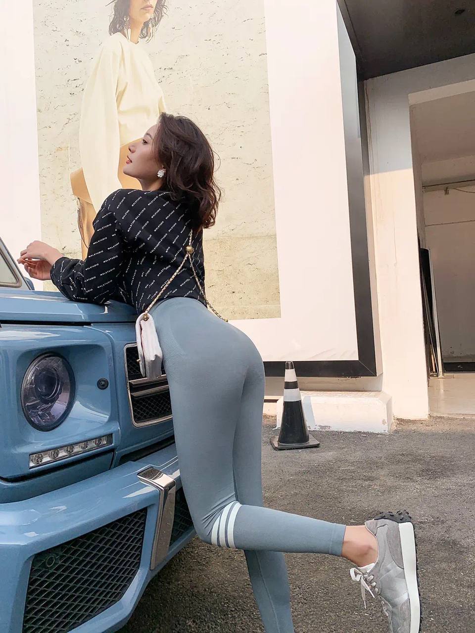 动漫精品中文字幕首页 - 1080PHD高清在线观看