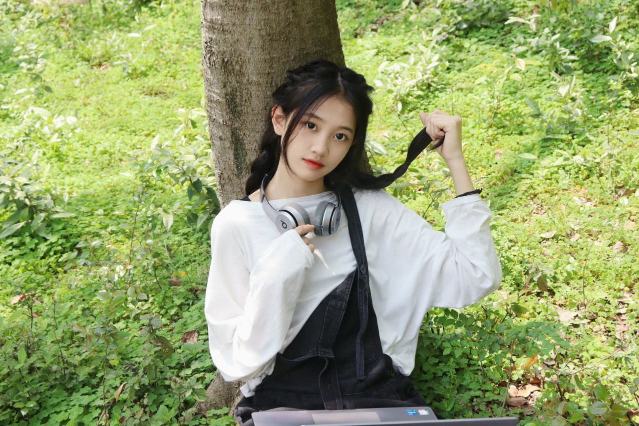 免看一级a毛片一片成人不卡_亚洲成av人不卡无码影片_在线日本妇人成熟免费_亚洲无码电影