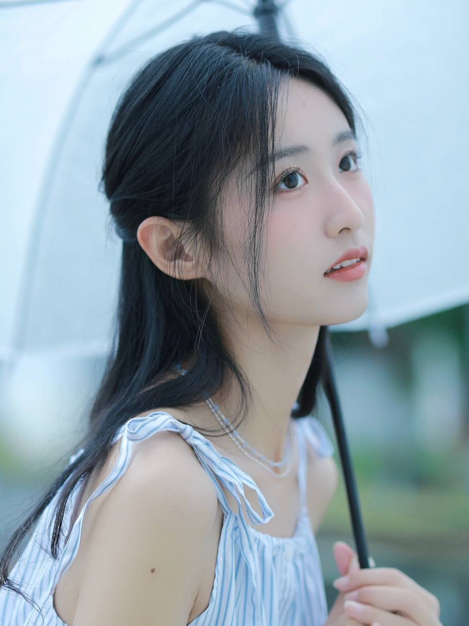 一个人在线观看www软件