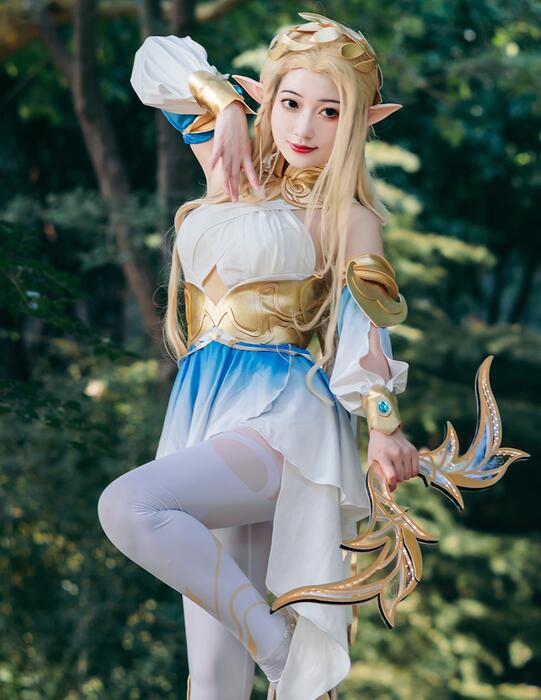 最新电视剧,最新电影,好看的电视剧,好看的电影,电影天堂,电视剧排行榜,电影排行榜,百度影音电影,高清电影下载,电影推荐