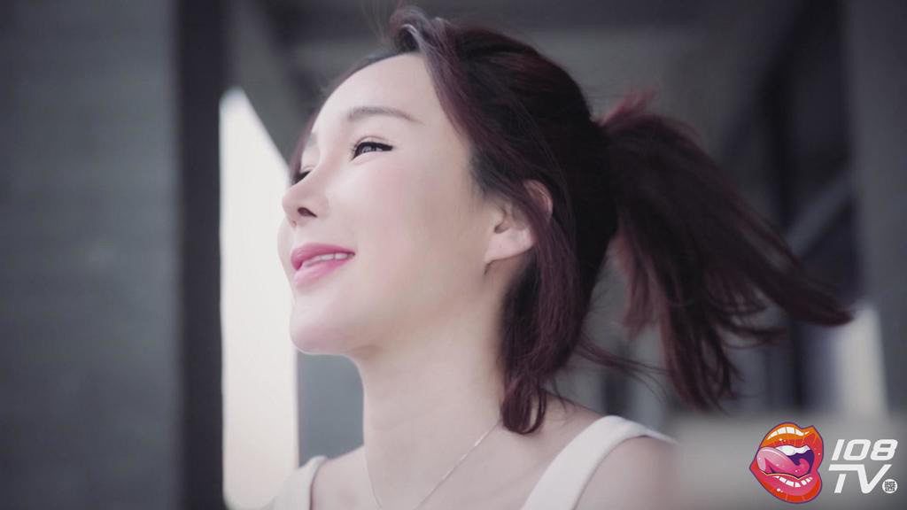 人妻夜夜添夜夜无码av,欧美重口另类在线播放二区,亚洲精品中文字幕无码av,久久婷婷人人澡人人喊人人爽